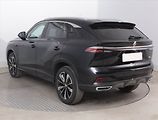 MG HS (2026) 1.5 TGI - náhled 3