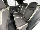 Volkswagen T-Roc (2018) 1.5 TSI 110 kW Highline Sport - náhled 24
