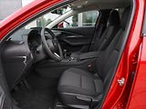 Mazda CX-30 (2026) 2,5 G 140ps 6MT FWD Prime-Line - náhled 7