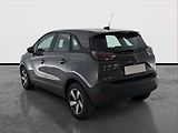 Opel Crossland X (2021) 1.2 Turbo, Serv.kniha - náhled 3