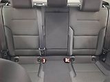 Volkswagen Golf (2013) 1.2 TSI, Tempomat - náhled 10
