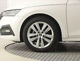 Škoda Octavia (2022) Ambition Plus 1.5 TSI - náhled 14