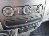 Mercedes-Benz Sprinter (2012) 316 CDI Maxi  - náhled 13