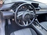 Mazda 6 (2021) 2.0, LED, navi, kamera - náhled 12