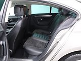 Volkswagen CC 2.0 TDI 103kW DSG Xenon CZ - náhled 13