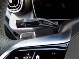 Mercedes-Benz GLC (2024) 300e/AMG/4Matic/DPH/LED/ - náhled 28