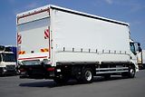 DAF LF (2021) 260 / E 6 / ACC / BURTOFIRANKA - náhled 39