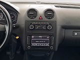 Volkswagen Caddy (2015) Edition 30 1.6 TDI, 5Míst, ČR - náhled 11