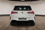 BMW X3 xDrive40d - náhled 3
