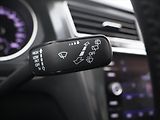 Volkswagen Tiguan 1,4 TSI Sound edice matrix pan - náhled 18