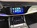 Audi Q7 3.0Tdi*7-mist*CZ*DPH*S-Line - náhled 30