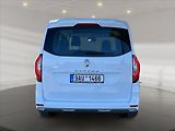 Renault Kangoo 1,3 TCe Equilibre - náhled 4