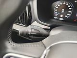Volvo V60 B4 2.0/145kW 1.majitel 4x4 - náhled 29