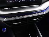 Škoda Octavia 2,0 TSI 180kW DSG RS CZ DPH - náhled 30