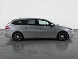 Peugeot 308 (2015) 1.6 BlueHDi, Tempomat - náhled 6