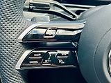 Mercedes-Benz Třídy C (2025) 220 d 4MATIC Edition 140 Years - náhled 24