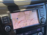 Nissan Qashqai 1.3DIG-T, ČR, manual, serviska - náhled 14