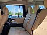 Land Rover Discovery 2,7 TDI 140kW TAŽNÉ HARMANKARD - náhled 13
