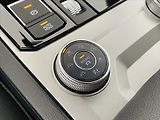 Volkswagen Touareg 3,0 TDI 210kW R-line 4Motion - náhled 21