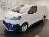 Toyota ProAce Panel Van L2 - 2.0L Diesel 177 - náhled 1
