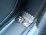 Volkswagen Beetle (2014) Design 1.2 TSI, Navi, Tempomat - náhled 16