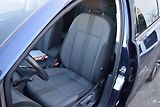 Volkswagen Golf Variant (2016) 1.4TSI 110kw CLBMT ALLSTAR - náhled 21