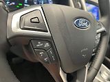 Ford S-MAX 2.5 Duratec HEV LED REZERVOVÁN - náhled 9