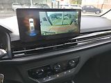 KGM Musso Grand 2.2XDI, STYLE+ 4WD, MT, SKLADE - náhled 22