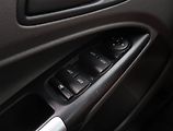 Ford Tourneo Connect (2021) Maxi Trend 1.5 EcoBlue, 5Míst - náhled 17