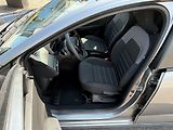 Dacia Sandero STEPWAY 1,0i 67kW klima závěs  - náhled 12