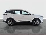 Chery Tiggo 7 (2026) 1.6 TGDI, COMFORT - náhled 6