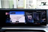 BMW Řada 3 320d xD M-SPORT 3LZÁRUKA ČR 1M - náhled 30
