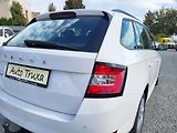 Škoda Fabia 1.0 TSI AMBITION Combi TOUR - náhled 40