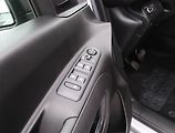 Opel Combo (2023) Elegance 1.5 CDTI, 5Míst, SR - náhled 16