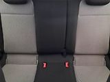 Škoda Citigo (2012) Ambition 1.0 MPI, nová STK - náhled 10