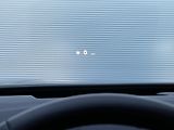 Volkswagen ID.7 Tourer 210kW 82kWh Pro 1.Maj DPH - náhled 24