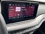 Škoda Octavia (2025) Combi 1.5 TSI M-HEV DSG Sportl - náhled 11