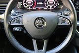 Škoda Kamiq (2020) Style 1.0 TSI, Automat - náhled 18