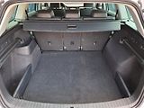 Škoda Kodiaq (2022) L&K DSG 4x4 2,0TDi 147kW - náhled 8