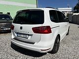 Seat Alhambra (2012) 2.0 TDi 125KW DSG - náhled 7