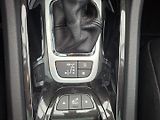Citroën C5 (2011) TOURER 2.0HDi 120kW AUT - náhled 16