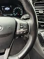 Ford Tourneo Custom (2018) SPORT - 2,0TDCi - 125kw - náhled 23