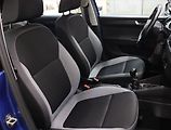 Škoda Fabia (2016) Ambition 1.0, ČR,1.maj - náhled 9