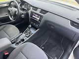 Škoda Octavia (2018) 2.0TDI DSG STYLE+ ACC NAVI ČR - náhled 9