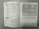 Volkswagen Caddy (2017) 1.4TGI Maxi Skříň | Záruka - náhled 41