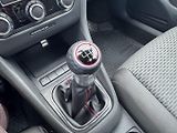 Volkswagen Golf (2009) 1,4i 59 KW BRZDY PNEU LAK - náhled 31