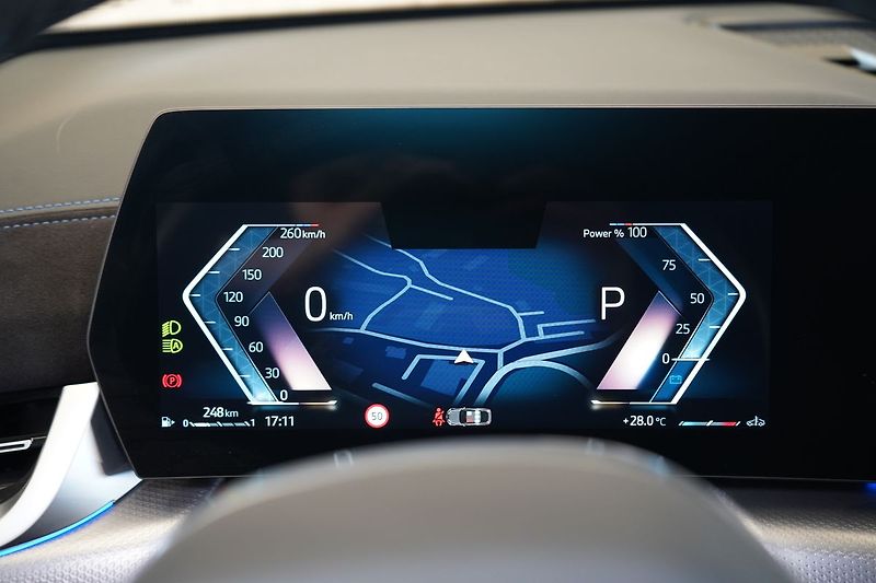 BMW X2 20i sDrive, M Paket - fotka 22 z 41