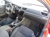 Škoda Superb (2018) Combi SportLine 2,0 TDI 140kW - náhled 8
