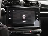 Citroën C3 (2021) Feel Pack 1.2 PureTech - náhled 18
