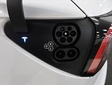 Tesla Model 3 (2023) Standard Range 60kWh, SoH 95% - náhled 30